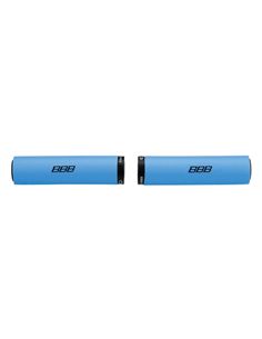PUÑOS BBB STICKYFIX 130 AZ