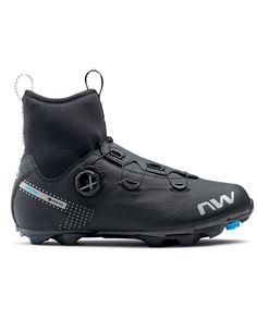 ZAPATILLAS NORTHWAVE CELSIUS R ARCTIC GTX NEGRO.jpg