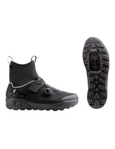ZAPATILLAS NORTHWAVE MAGMA X PLUS NEGRO.jpg
