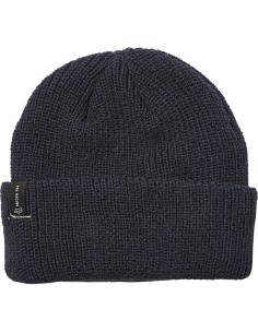 GORRO FOX MACHINIST