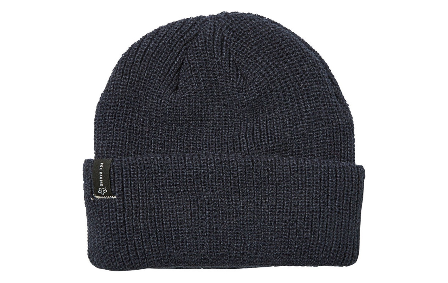GORRO FOX MACHINIST