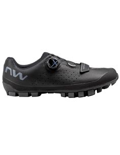 Zapatillas Northwave HAMMER PLUS Negro-Gris Oscuro.jpg