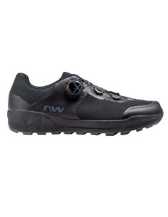 ZAPATILLAS NORTHWAVE CORSAIR 2.jpg
