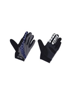 GUANTES XLC DE DEDOS LARGOS ENDURO