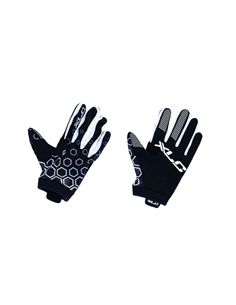 GUANTES XLC DE DEDOS LARGOS MTB.jpg