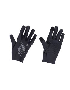 GUANTES LARGOS PRIMAVERA/OTOÑO 2