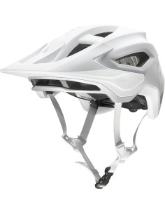 CASCO FOX SPEEDFRAME
