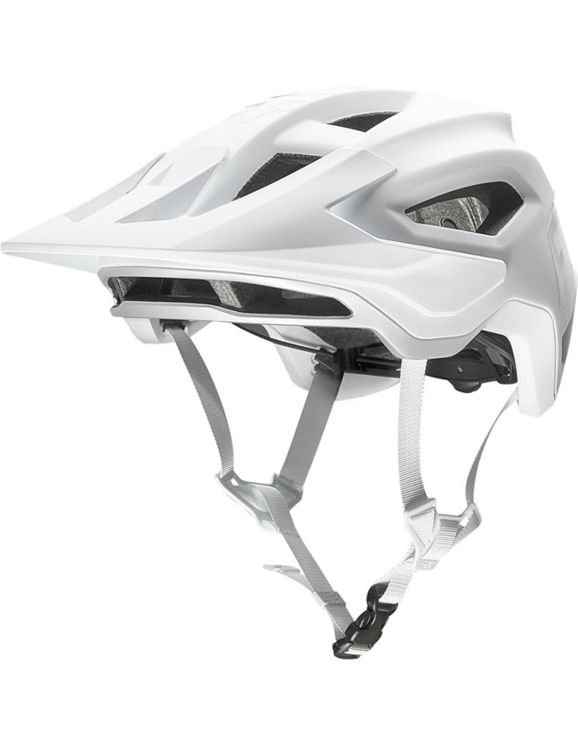 CASCO FOX SPEEDFRAME