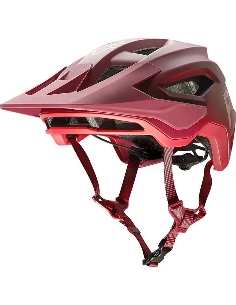 CASCO FOX SPEEDFRAME