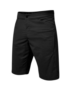 PANTALÓN CORTO RANGER UTILITY