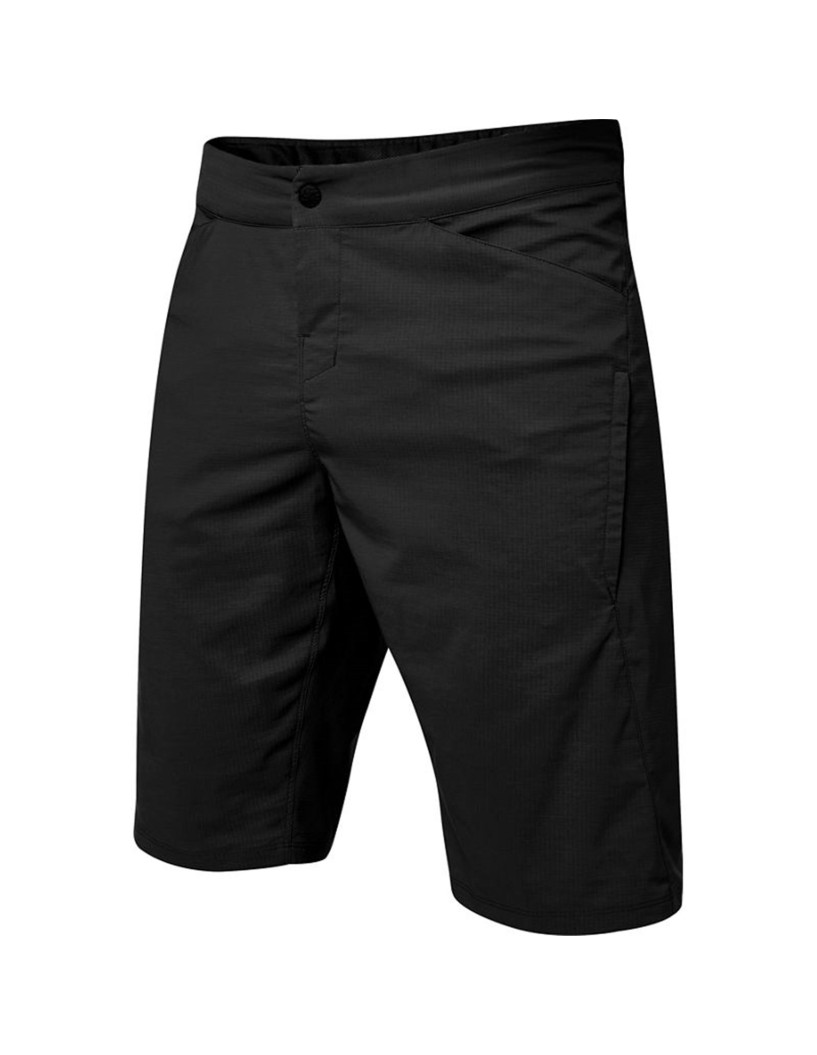 PANTALÓN CORTO RANGER UTILITY