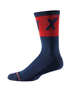CALCETINES 8’ TRAIL WURD 2
