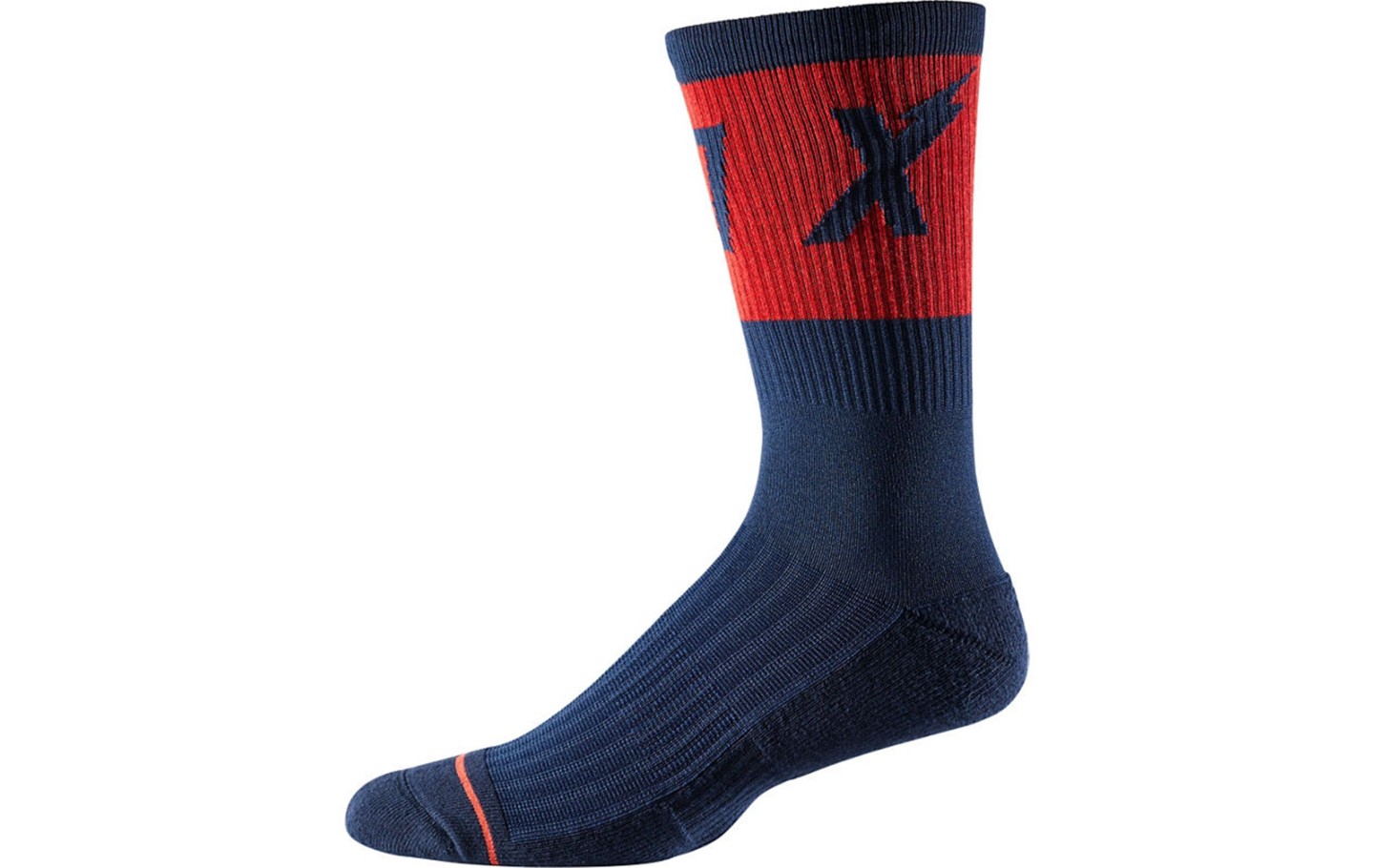 CALCETINES 8’ TRAIL WURD