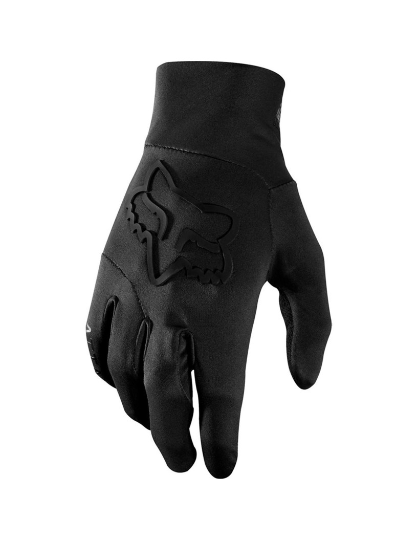 GUANTES RANGER WATER