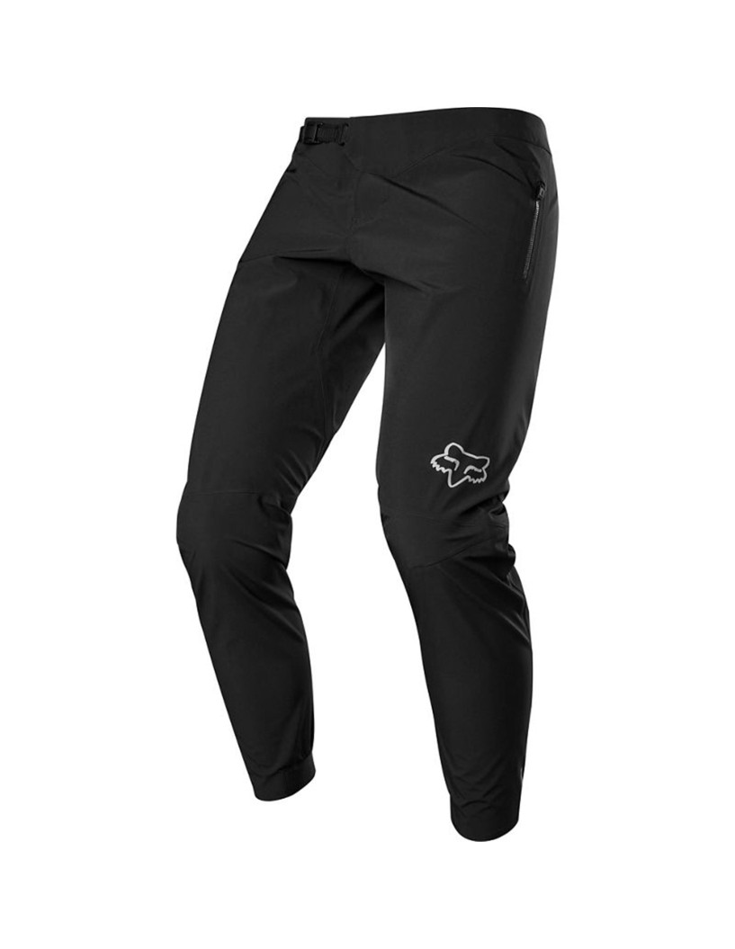 PANTALON IMPERMEABLE FOX RANGER