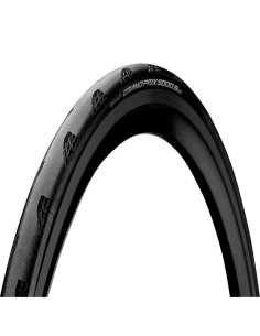 NEUMATICO GRAND PRIX 5000 PLEGABLE TUBELESS 700*25