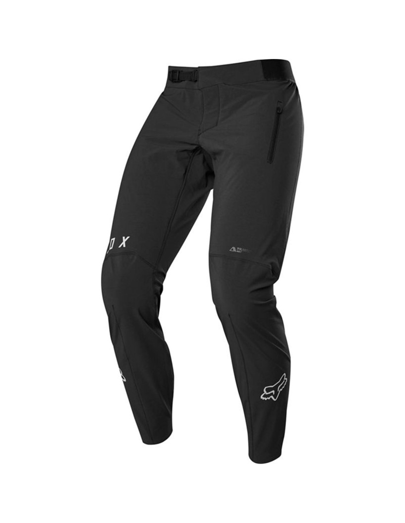 PANTALON FLEXAIR PRO FIRE ALPHA