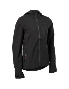 CHAQUETA FLEXAIR MPERMEABLE FLEXAIR NEOSHELL