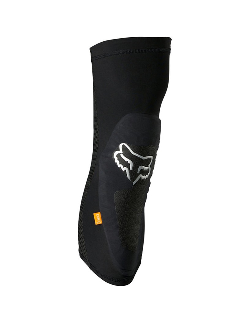 RODILLERAS FOX ODILLERAS ENDURO D3O