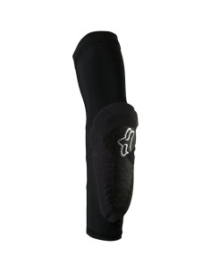 CODERAS FOX ODILLERAS ENDURO D3O