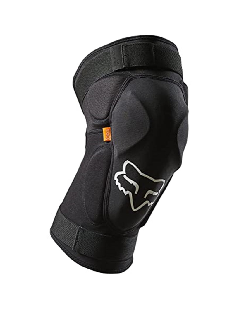 RODILLERAS FOX LAUNCH D3O KNEE GUARD