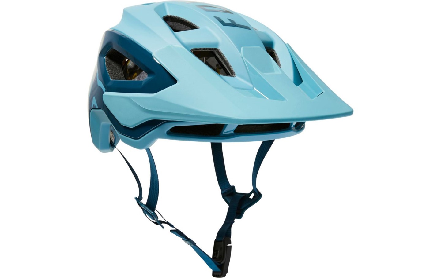 CASCO FOX SPEEDFRAME PRO SULPHUR BLUE.jpg