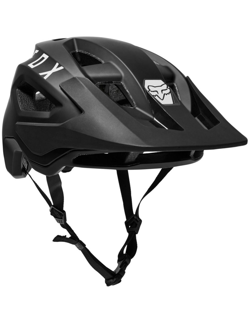 CASCO FOX SPEEDFRAME MIPS