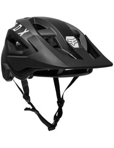 CASCO FOX SPEEDFRAME MIPS