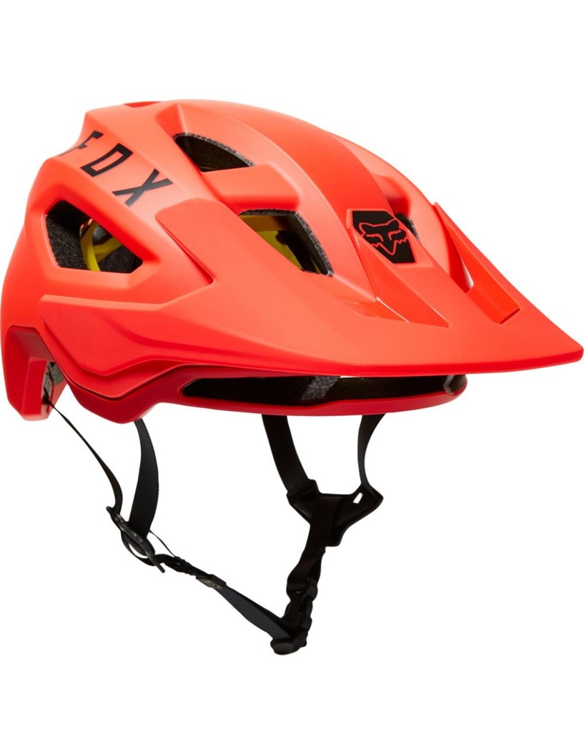 CASCO SPEEDFRAME MIPS ATMC PNCH