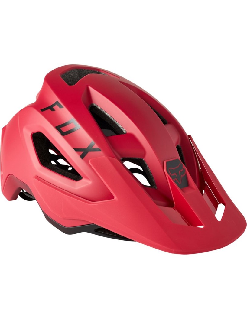 CASCO SPEEDFRAME MIPS CHILI