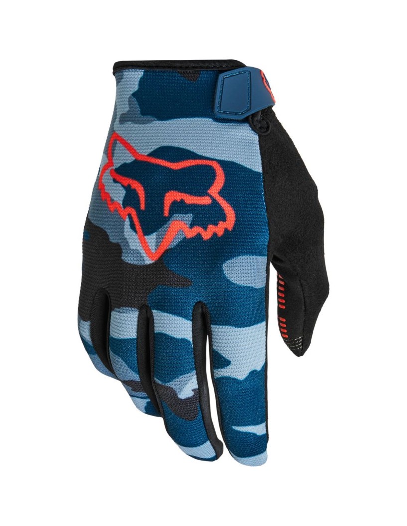 GUANTES FOX RANGER GLOVE CAMO