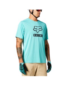 CAMISETA TÉCNICA RANGER BLOCK
