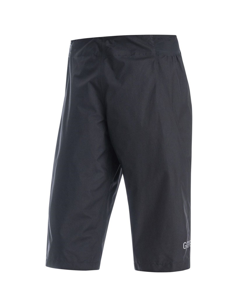 PANTALON CORTO GORE-TEX  C5 GTX PACLITE TRAIL