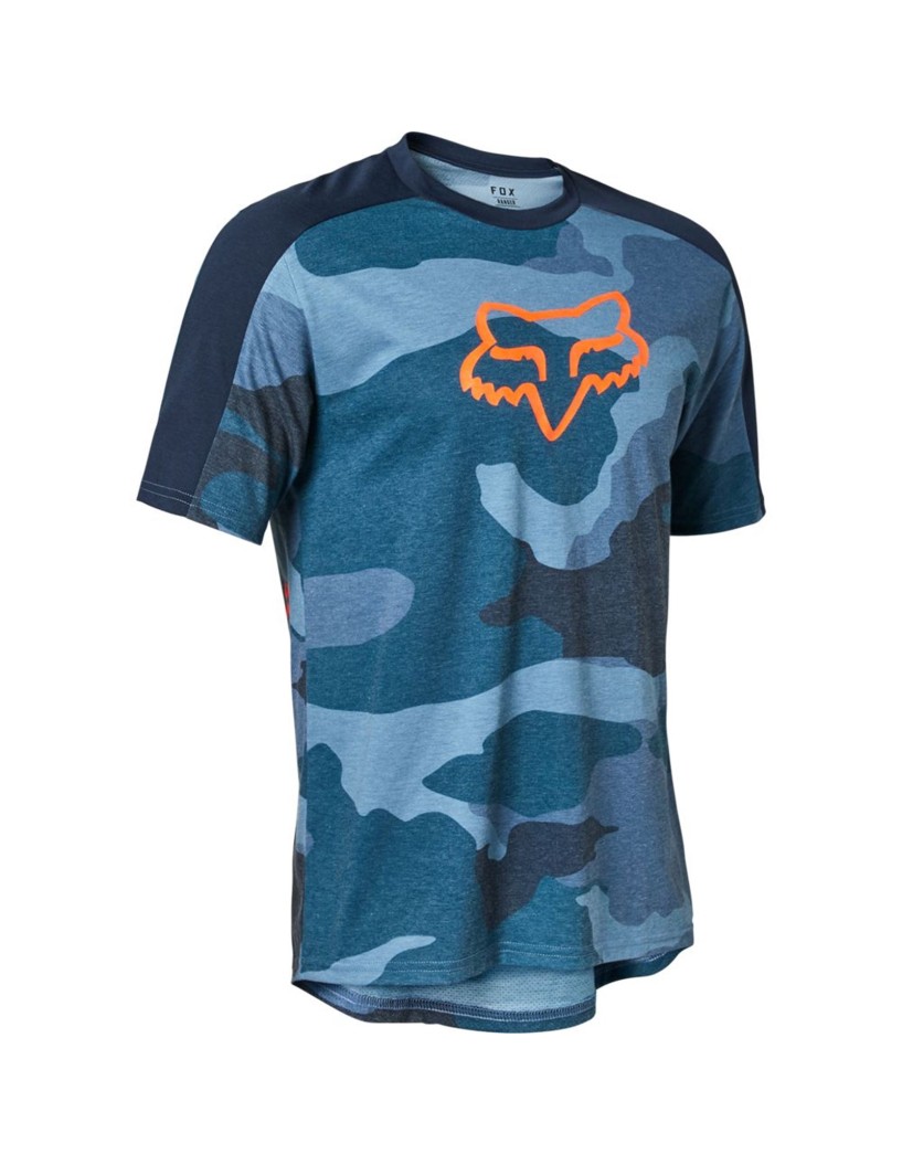 CAMISETA TECNICA RANGER DRIRELEASE