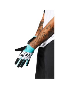GUANTES FOX RANGER GEL