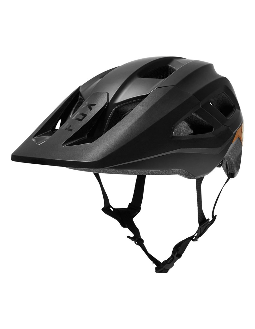 CASCO FOX MAINFRAME HELMET MIPS