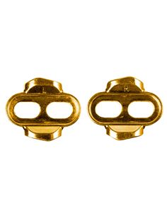 CRANK BROTHERS CALA STANDAR 15 RELEASE 6
