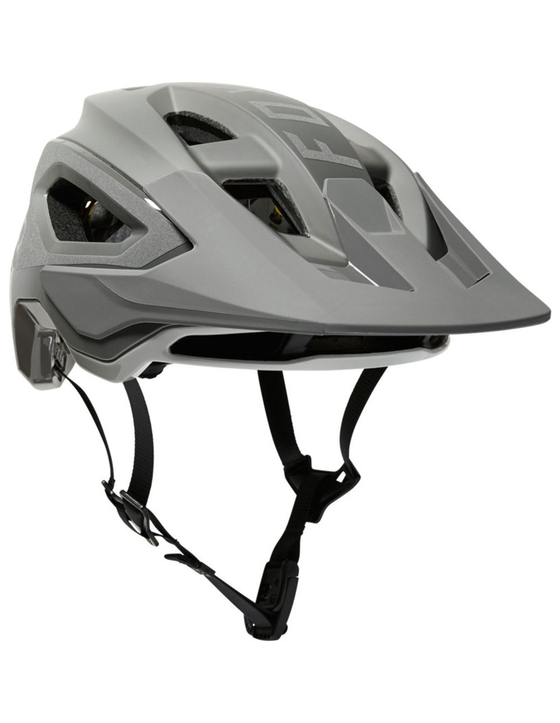 CASCO FOX SPEEDFRAME PRO LUNAR