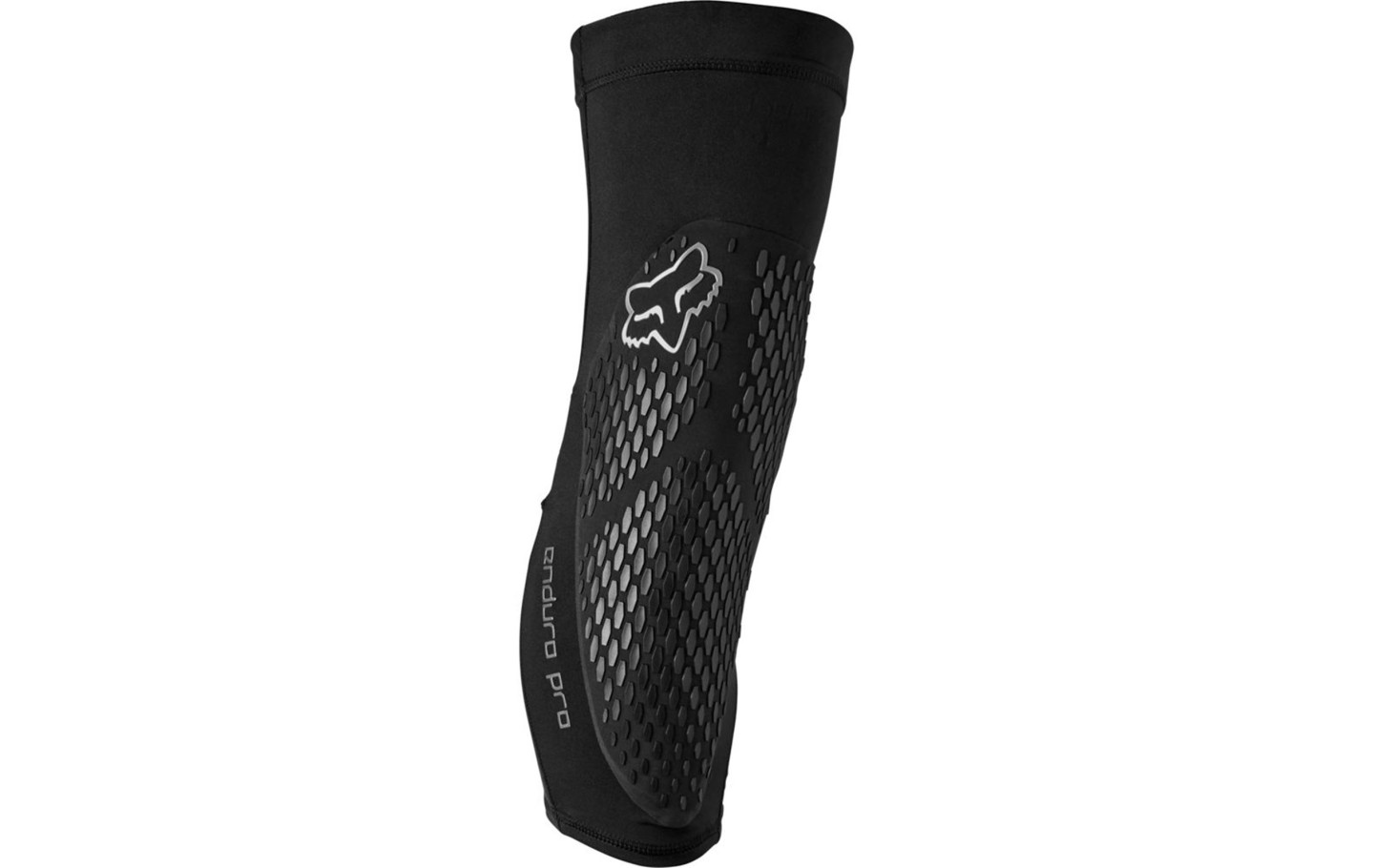 RODILLERA FOX ENDURO PRO NEGRO