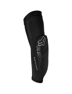 CODERAS FOX ENDURO PRO