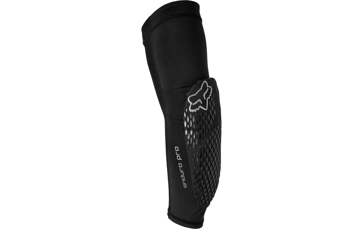 CODERAS FOX ENDURO PRO