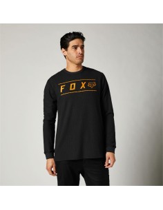 CAMISETA TÉRMICA DE MANGA LARGA PINNACLE.jpg