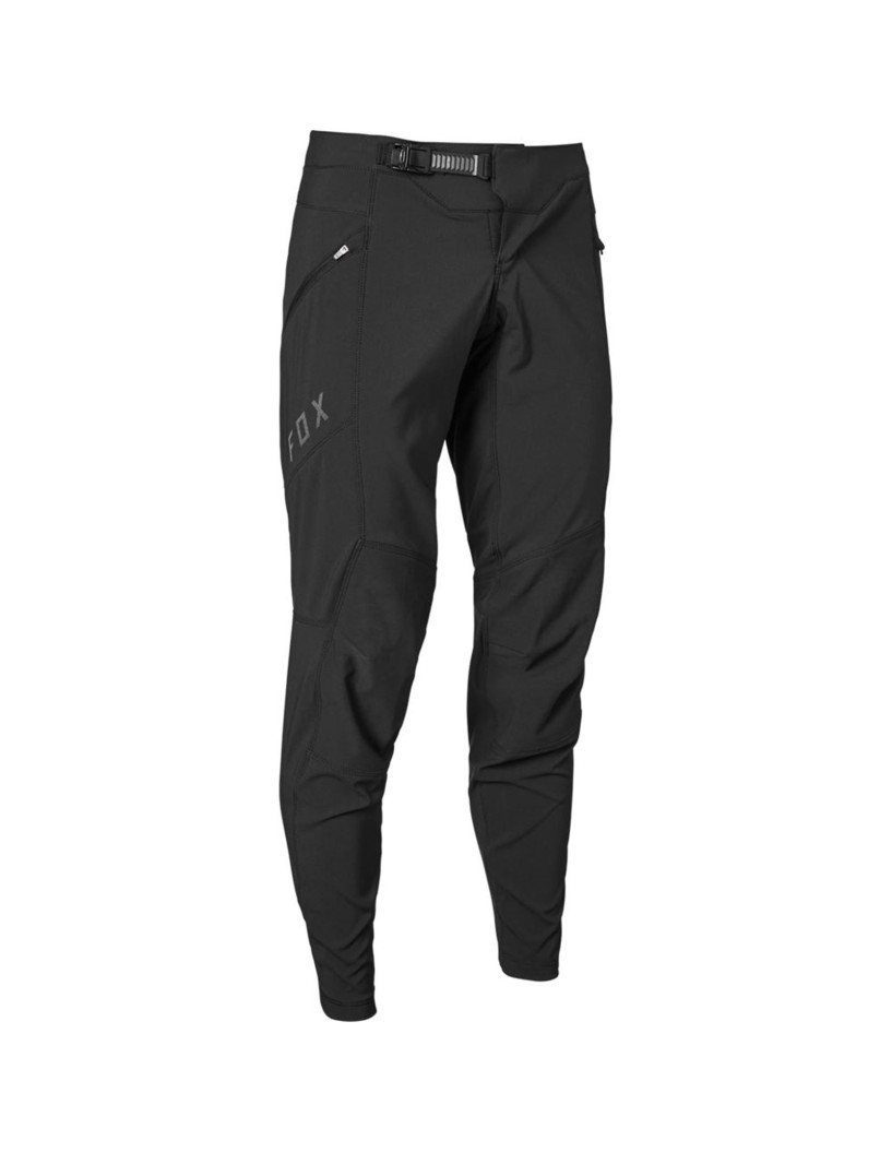 PANTALON DEFEND FIRE MUJER