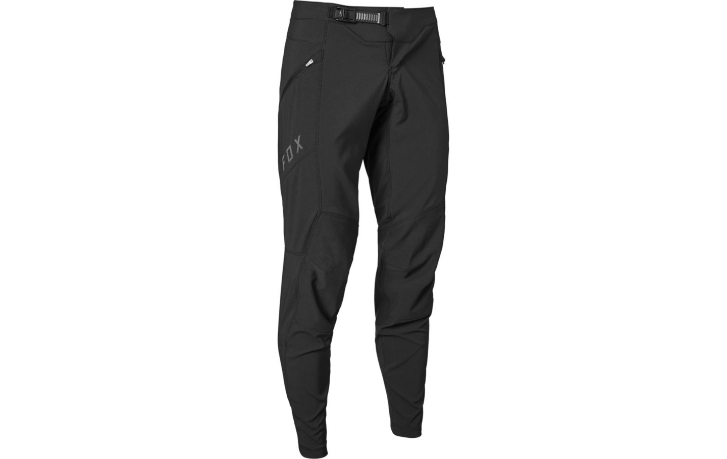 PANTALON DEFEND FIRE MUJER