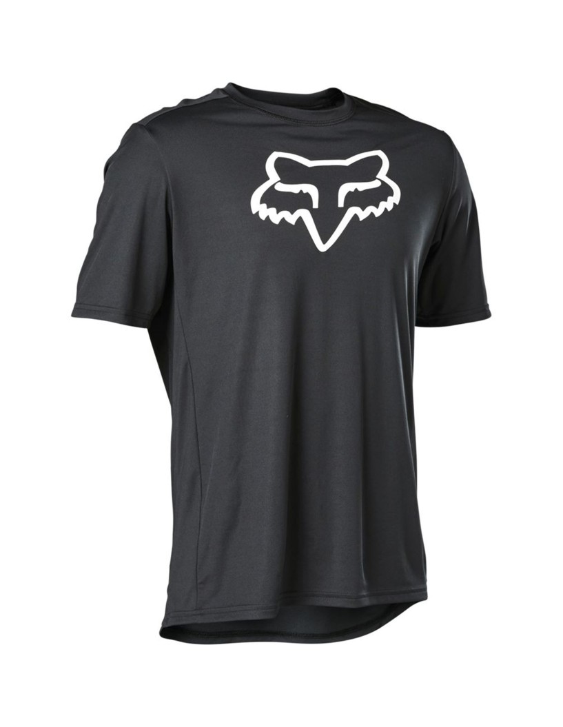 CAMISETA TECNICA FOX RANGER