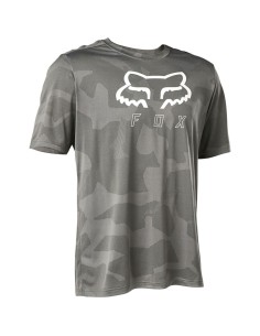 CAMISETA TECNICA RANGER TRUDRI