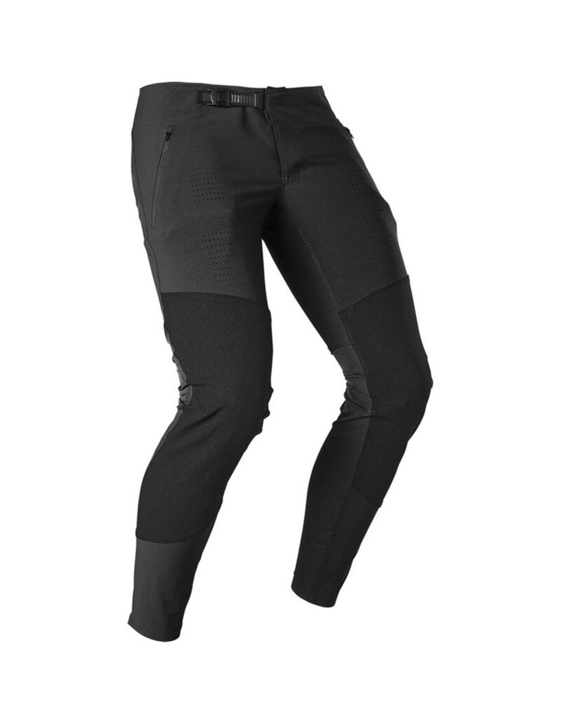 PANTALON FOX FLEXAIR PRO NEGRO