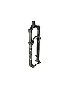 SID 35 ULTIMATE RACE DAY REMOTO 29" BOOS