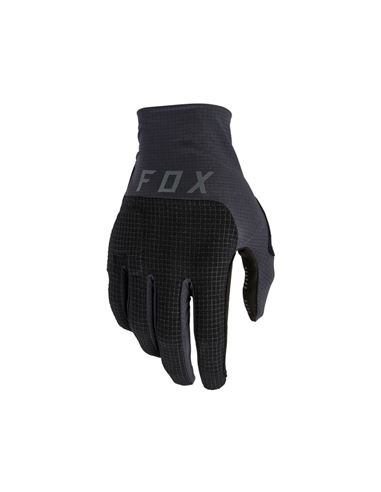 GUANTES FOX FLEXAIR PRO