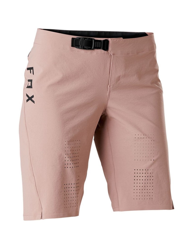 PANTALON CORTO FLEXAIR PARA MUJER